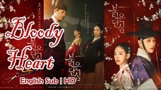 Bloody Heart | Episode 3 | English Sub HD