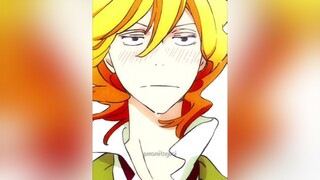 fyp anime doukyuusei doukyuuseiedit animeedit bl foryou fyp foryoupage boyslove blanime yaoianime animebl yaoiedit yaoiedit videoedit