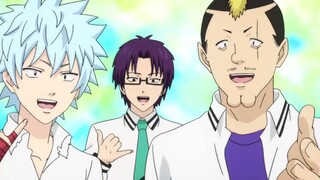 Saiki Kusuo no Psi-nan.S2-06