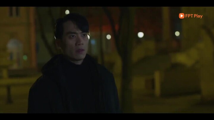 Bắt Ma Phá Án EP 10A [Sub Việt]