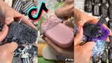 Soap Cutting TikTok Oddly Satisfying Compilation |ASMR|