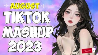 Best TikTok Mashup August 11 2023 Philippines 🇵🇭 ( DANCE CREAZE ) 🤩