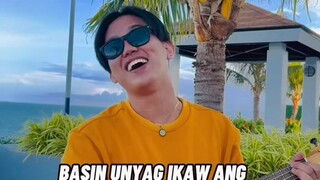 funny bisaya