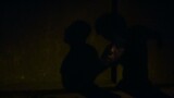 Film Thriller - Halo, Ini Cerita Tentang Kehidupan (Trailer)