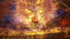 Shrouding The Heavens Eps 108 Sub Indo