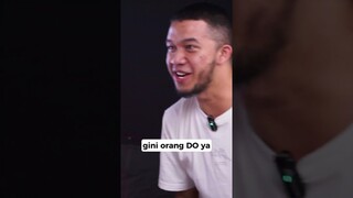 aku suka nanas mudaaa #altertv