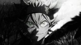 Black Clover (Episode 11)