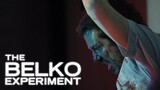 Experimento violento | MOVIE NIGHT 🎬 | Belko Experiment