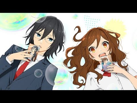 Shitpost Status - Bilibili Shitpost Status - Bilibili