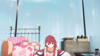 Porter Robinson & Madeon - Shelter (Official Video) #animehay #AMV