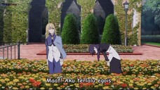 Eiyuu kyoushitsu eps 9÷2