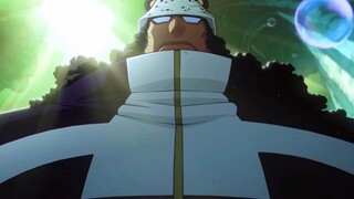 接下来，你想去哪里？「魔方航海王壮志雄心」