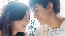 Hoshi Furu Yoru ni (2023) - Ep 2 (Engsub) JDRAMA