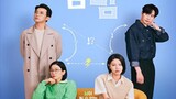 Not Others (2023) Episode 8