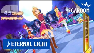 Aikatsu My No. 1 Stage! Eternal Light 2024.9.28