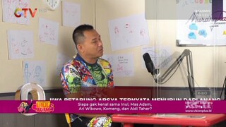 GTV HD OBSESI 12 SEPTEMBER 2024 PART 02