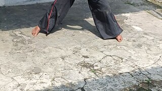 jaranan