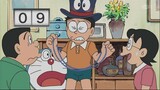 Doraemon episode 298