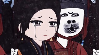 Episode 306: The truth is revealed and the brothers turn against each other