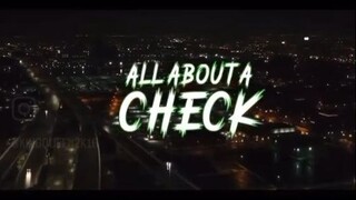 WATCH [All About a Check] FULL MOVIE FOR FREE!! LINK is in description