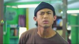 Imam Instant Ustazah Scammer EP4