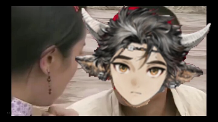 Zuo Le, come and have a bite