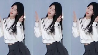 244
