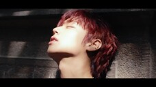 박지훈(PARK JIHOON) 'NITRO' Official M/V