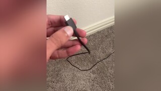 Unlimited Charge fypシ lifehacks QuickerPickerRapper tiktokforyou HomeDIY viral