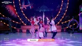 Red Velvet - Queendom SMTOWN Live 2023 SMCU PALACE @ Kwangya