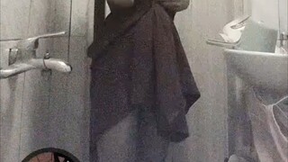 hot
