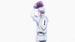 Ace of Diamond Act II - 14