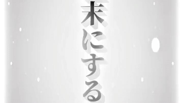 リコリコ2期制作決定!!!まじで最高！そして千束をまた見れることに感謝️