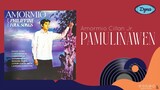 Amormio Cillan Jr. - Pamulinawen (Official Audio)