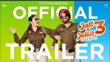 Jaat&Juliat 3 _ official trailer with songs