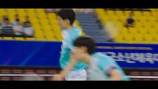 Racket Boys (2021) แร็กเก็ต บอยส์ EP 16 [ซับไทย]