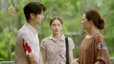 รักท่วมทุ่ง ตอนที่9