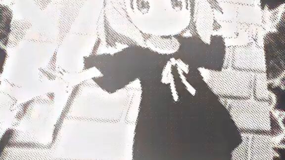 Loli saya