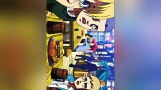 annie gabi falco connie armin 4k aot ep83 edit fyp viral anime trending aotedit AttackOnTitan anime