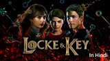 Locke&key S1 EP.4 Hindi dub (720p)