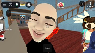 gacha life funny video