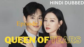 Queen.of.Tears.E03.1080p.10bit.Hindi.English.Korean.Esubs