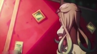 [Dkoya Japanese Match] Pengalaman macam apa ketika seorang anak laki-laki memiliki suara Ogata Emi - Hanako-kun yang terikat toilet