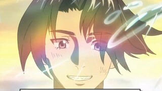 At the beginning, a Kun relies on swallowing Kun to cultivate himself, and the world is shocked!
