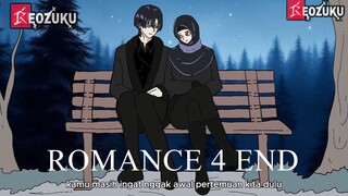 animasi bucin reozuku PART 4 ENDING