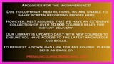 Copy Hackers - The Conversion Copywriting Workshop Free Link