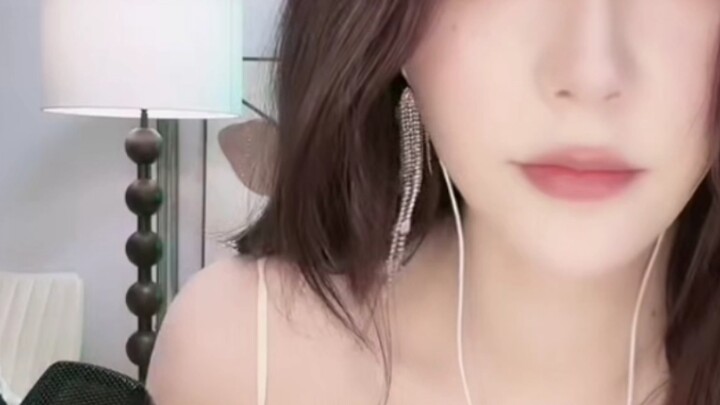 bà ngoại quyến rũ của zhang