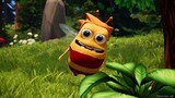 Bible Bees (2019) 360p Animation - Kids Studios