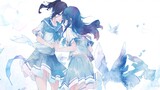 【Kyoani/Leeds and Blue Bird】Intersection Line