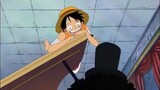 One piece lagu bin no sake